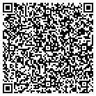 QR code with Land O'Lakes Dental Lab contacts