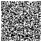 QR code with Dental Invisions Laboratory contacts