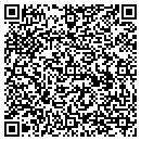 QR code with Kim Evans & Assoc contacts