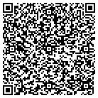 QR code with Cheryl English Insurance contacts