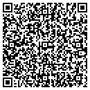 QR code with Craighead County contacts