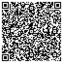QR code with Growth Industries contacts