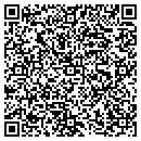 QR code with Alan A Rophie Od contacts