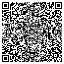 QR code with IL Trullo contacts