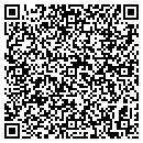 QR code with Cyber-Sign Design contacts