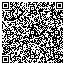 QR code with Brevard Boiler Co contacts