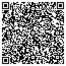 QR code with Sheriff's Supply contacts