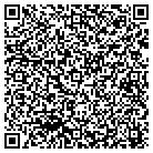 QR code with Excell Air Conditioning contacts