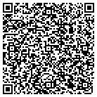 QR code with Nassau County Attorney contacts
