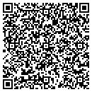 QR code with Diamond Press contacts