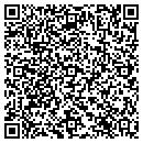 QR code with Maple Leaf Electric contacts
