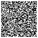 QR code with Stacy L Luke contacts