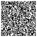 QR code with Charles Senn Inc contacts