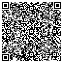 QR code with Synergy Data Services contacts
