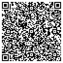 QR code with Pedro Rivera contacts