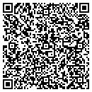 QR code with Alex Maintenance contacts