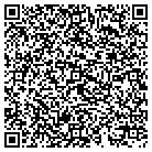 QR code with Calvary Chapel Lake Worth contacts