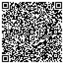 QR code with Sale & Kuehne contacts