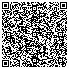 QR code with Marathon Lady Party Boats contacts