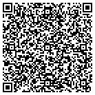 QR code with Providence Upper School contacts