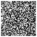 QR code with Expo Restaurant Inc contacts