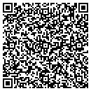 QR code with William Sparks contacts