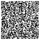 QR code with Central Ave Baptist Church contacts