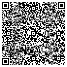 QR code with Brad Sprehe Paint & Wllcvrng contacts