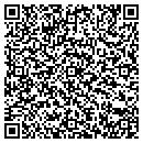 QR code with Mojo's Barber Shop contacts
