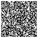 QR code with Seda Construction contacts