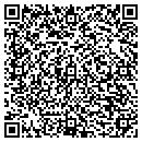 QR code with Chris Lupia Physical contacts