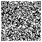 QR code with Direct Management Associates contacts