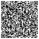 QR code with Apex Lending Company Inc contacts