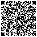 QR code with John McMinn & Son Inc contacts