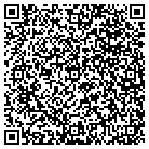 QR code with Hunters Seamless Gutters contacts