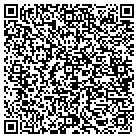 QR code with Levin Tannenbaum Wolff Band contacts