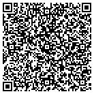 QR code with Doug Landry Insurance Agency contacts