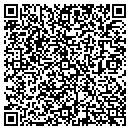 QR code with Careprecise Technology contacts