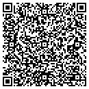 QR code with Style & Decorum contacts