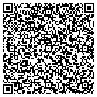 QR code with Patterson Realty & Management contacts