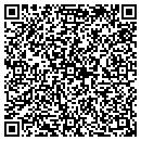 QR code with Anne R Ingersoll contacts