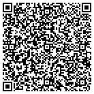 QR code with Ayres Financial Advisors LLC contacts