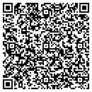 QR code with Fhl Flooring Corp contacts
