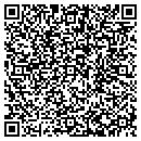 QR code with Best Of Orlando contacts