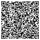 QR code with Hembyco Designs contacts