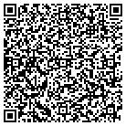 QR code with Palm Beach Med Care contacts
