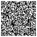 QR code with Mary Willis contacts