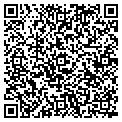 QR code with E Communications contacts