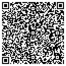 QR code with Frank Torres contacts