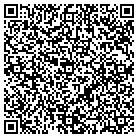 QR code with Calico Rock School District contacts